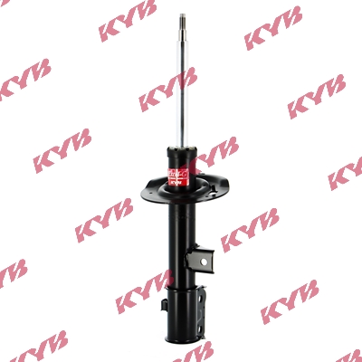 KYB 339403 Excel-G Amortecedor