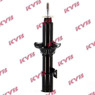 KYB 6320002 Premium Stoßdämpfer