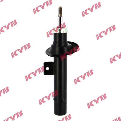 KYB 9347506 K'lassic...