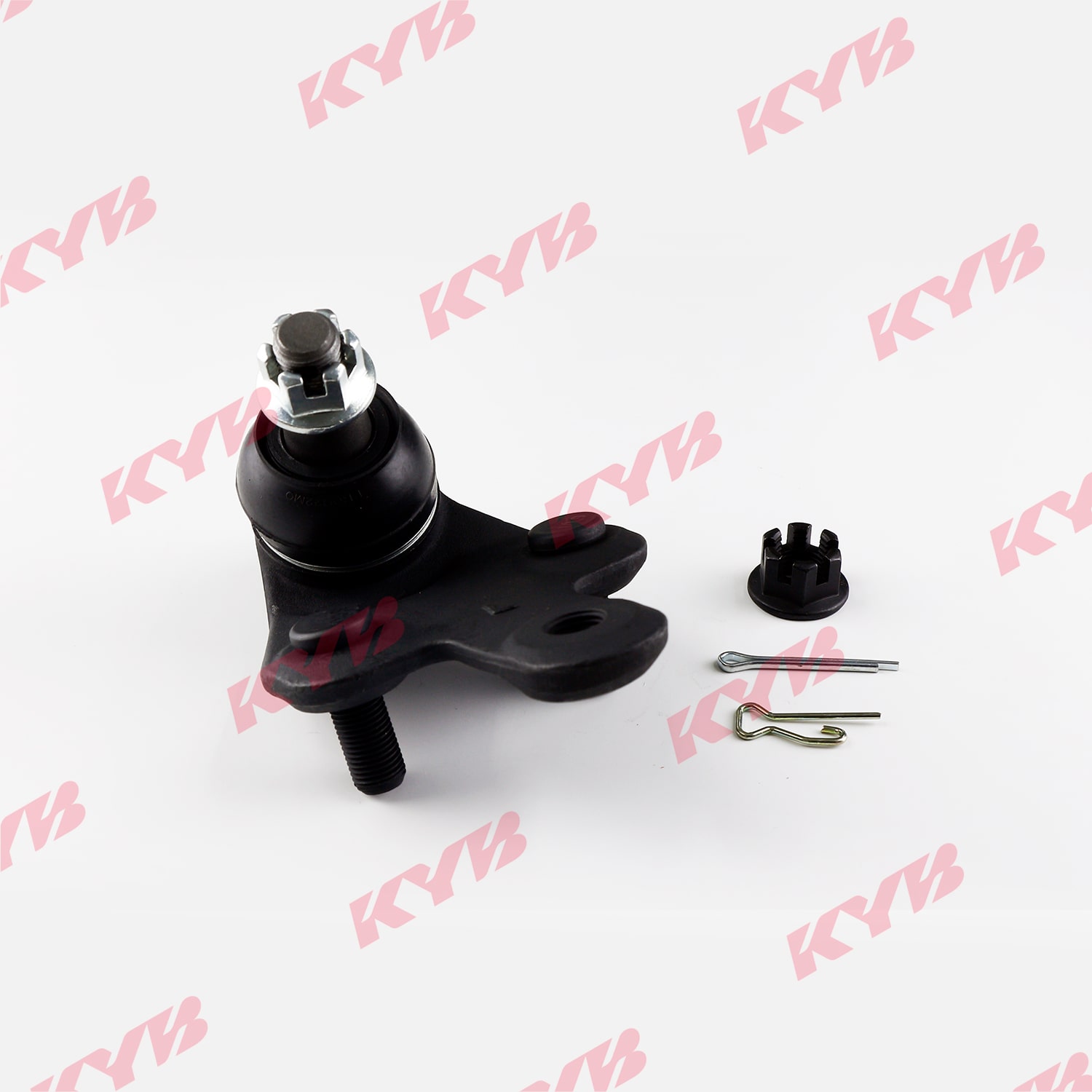 KYB KBJ1175 Trag-/Führungsgelenk