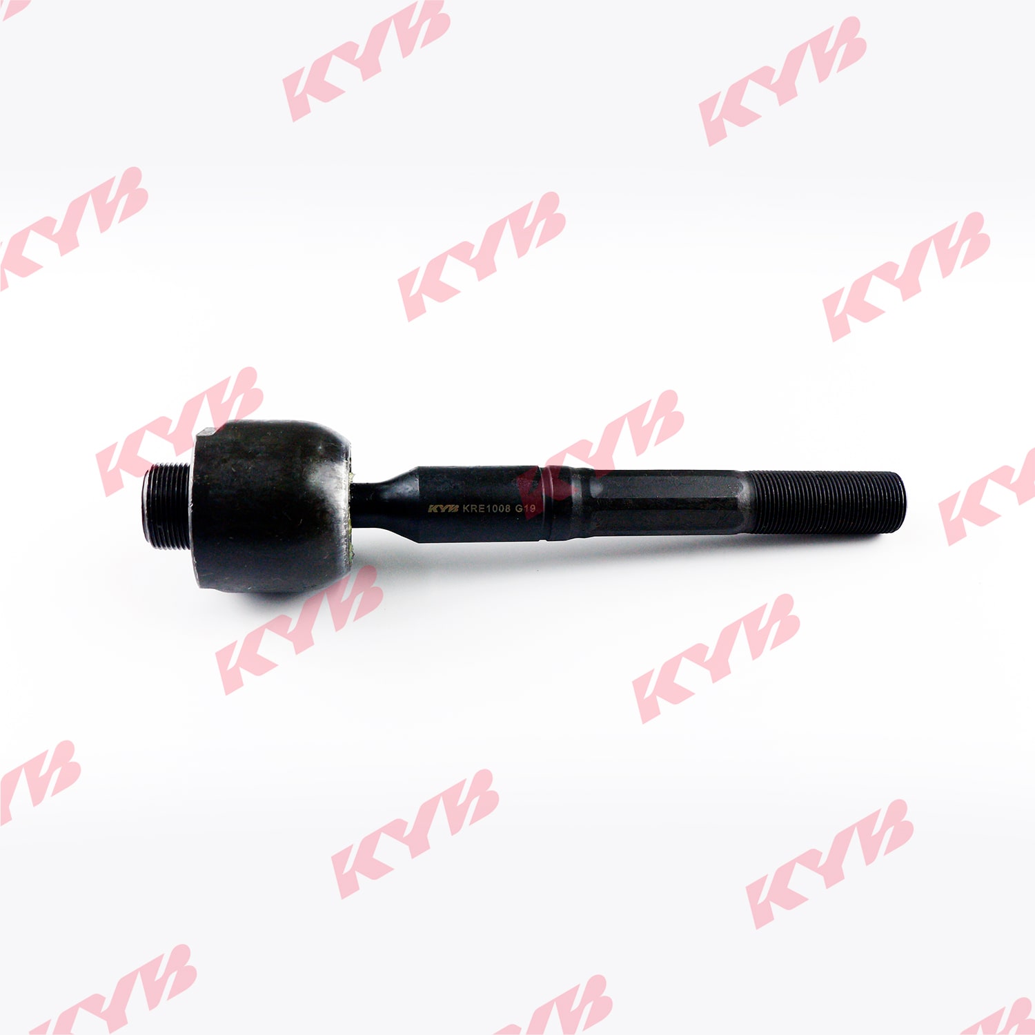 KYB KRE1008 Axialgelenk, Spurstange