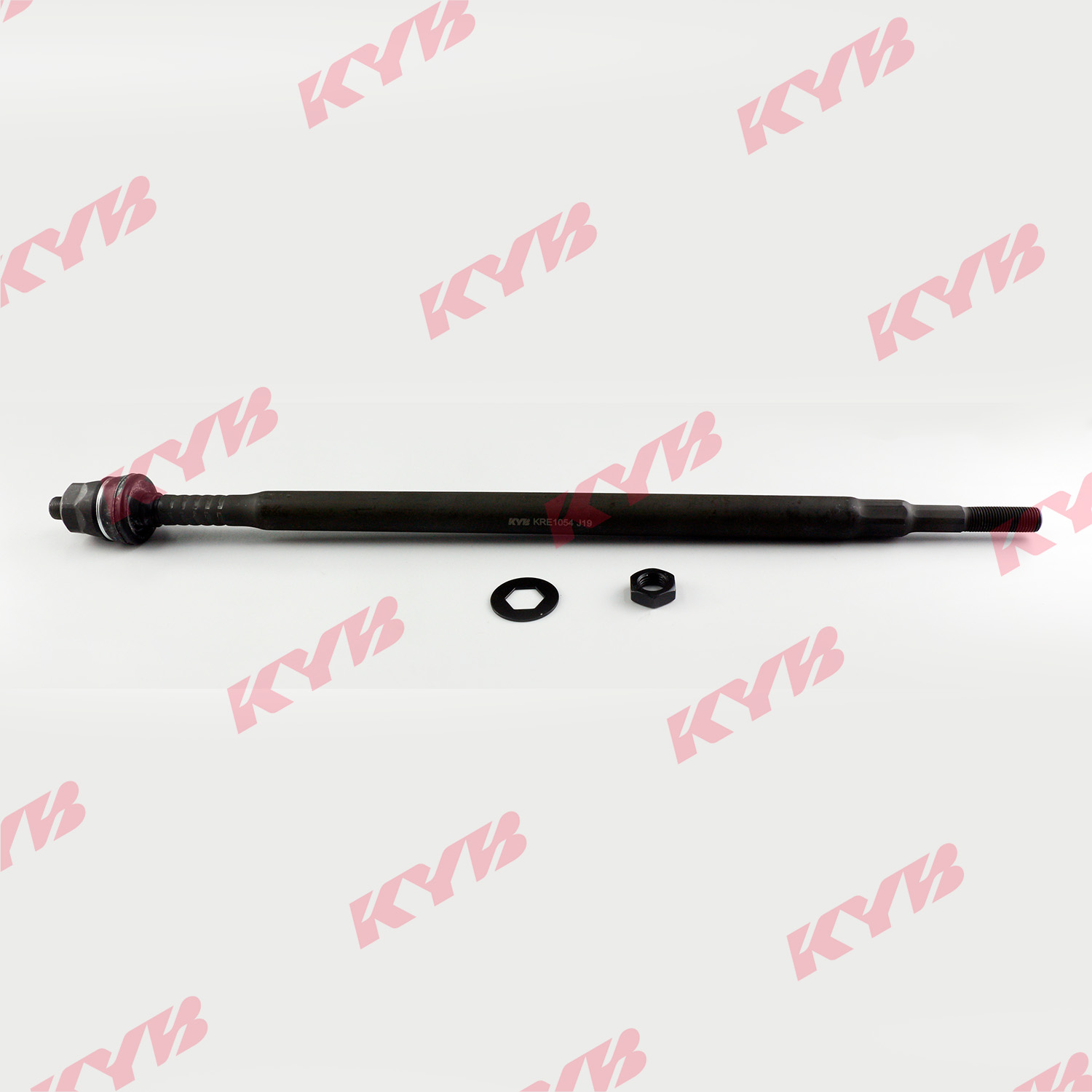 KYB KRE1054 Axialgelenk, Spurstange