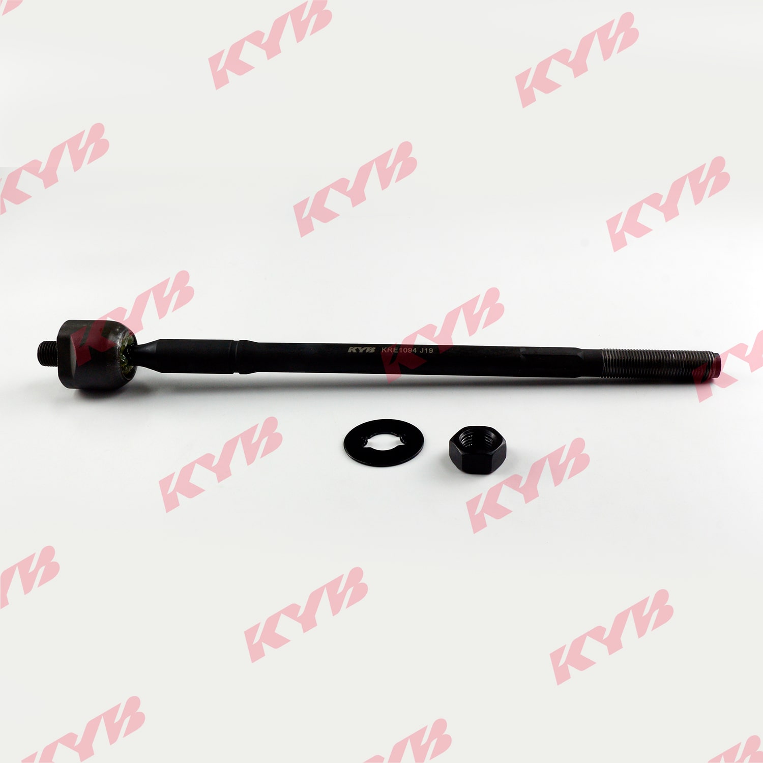 KYB KRE1094 Axialgelenk, Spurstange