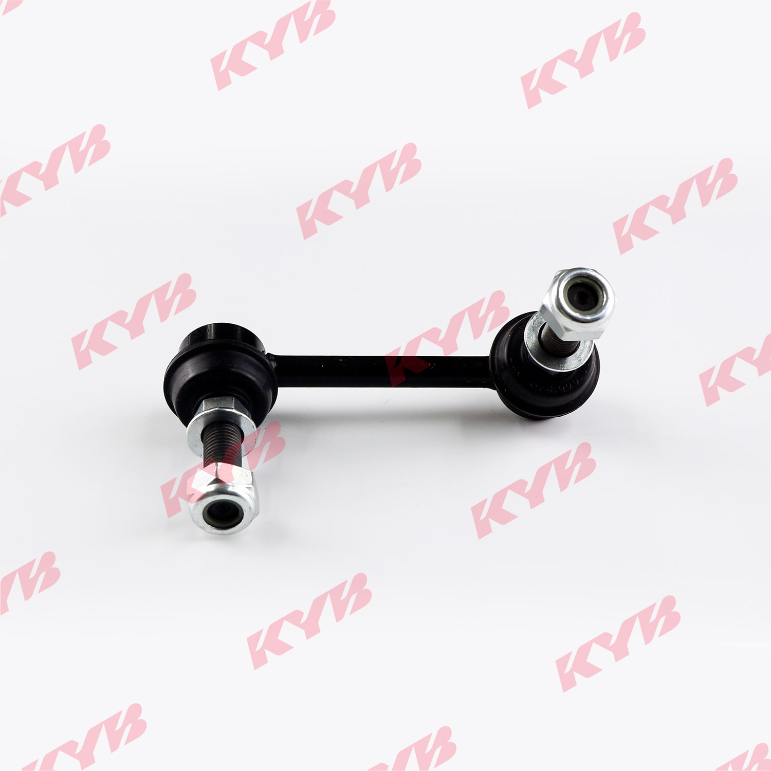 KYB KSLF1003 Stange/Strebe, Stabilisator