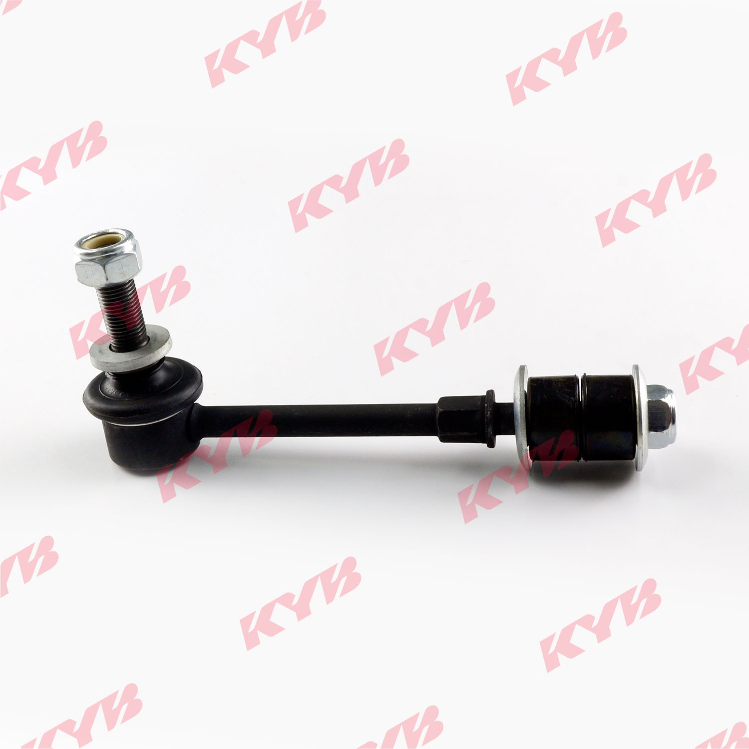 KYB KSLF1068 Stange/Strebe, Stabilisator