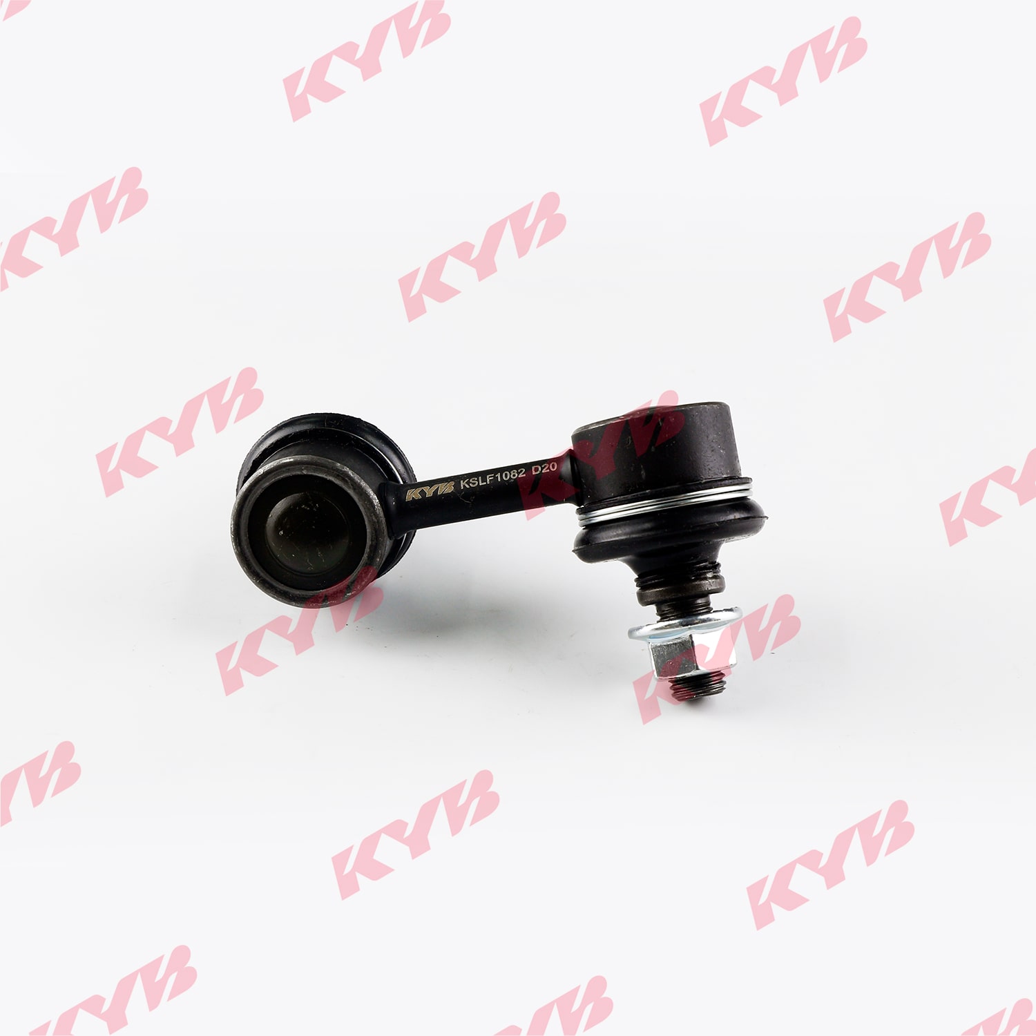 KYB KSLF1082 Stange/Strebe, Stabilisator