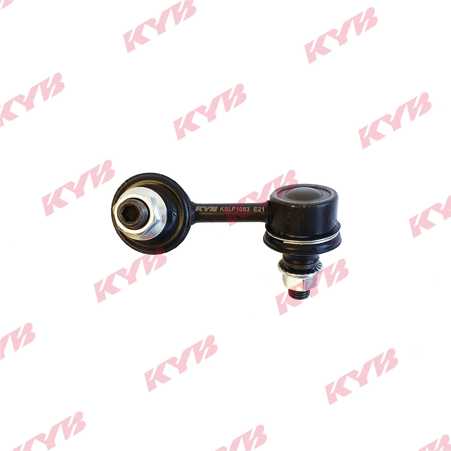 KYB KSLF1083 Stange/Strebe, Stabilisator