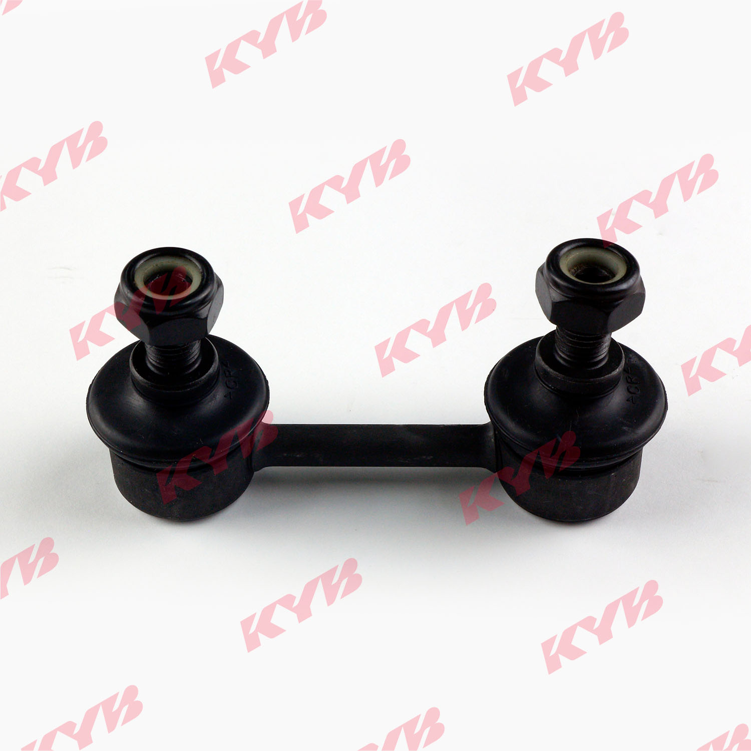 KYB KSLF1084 Stange/Strebe, Stabilisator