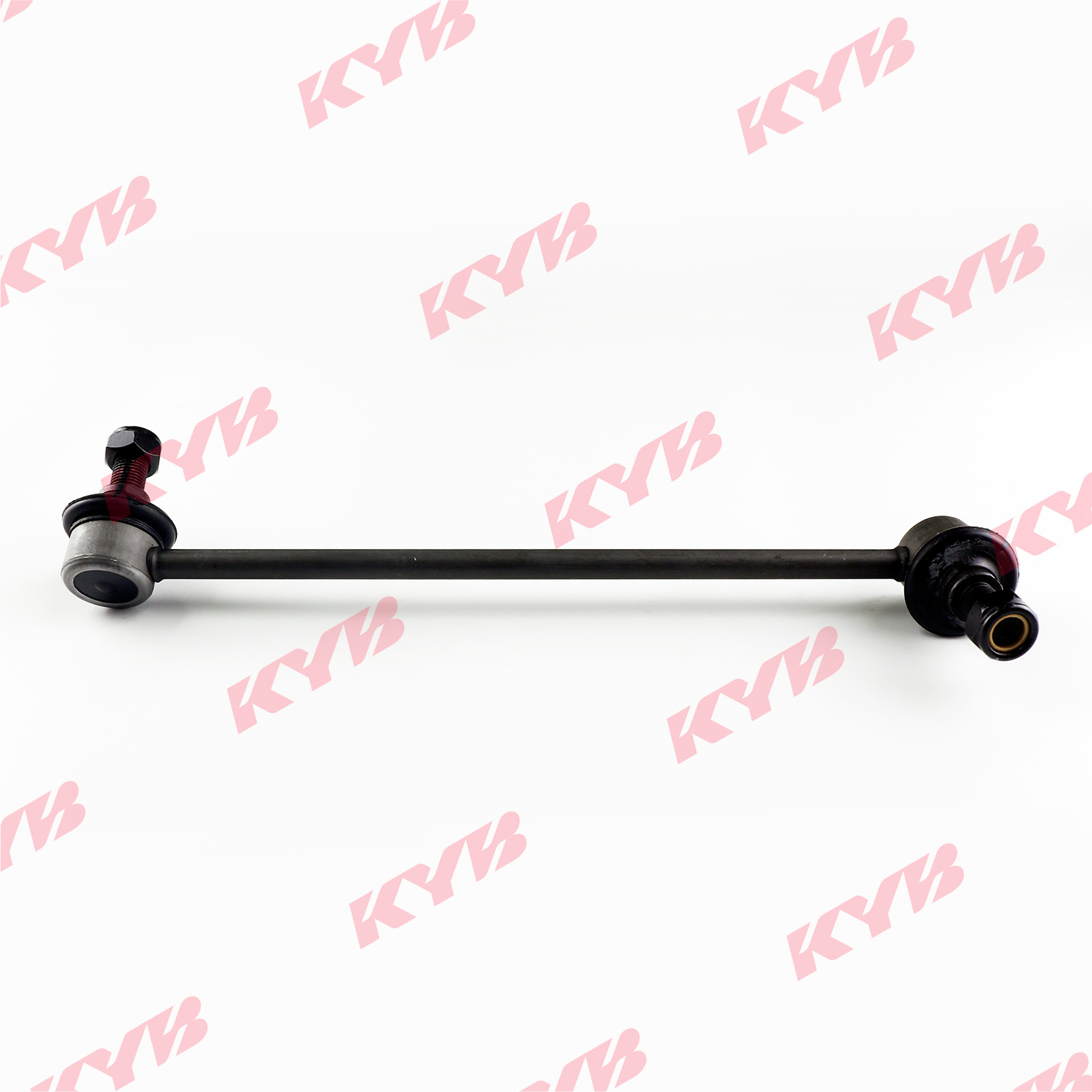 KYB KSLF1102 Stange/Strebe, Stabilisator