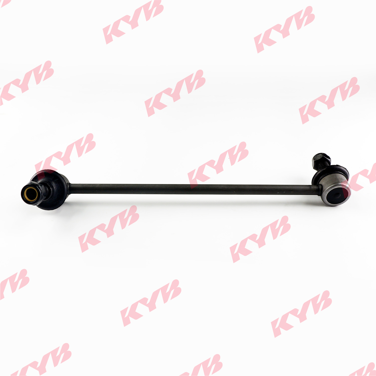 KYB KSLF1103 Stange/Strebe, Stabilisator