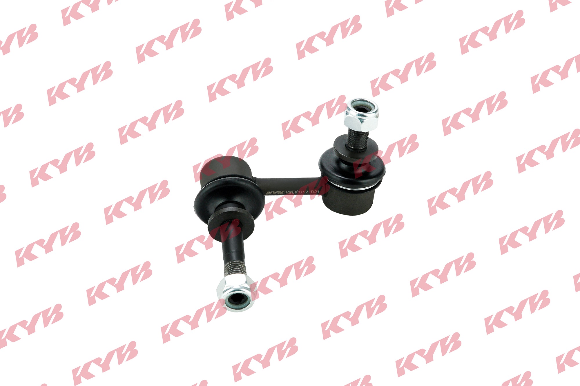 KYB KSLF1157 Stange/Strebe, Stabilisator