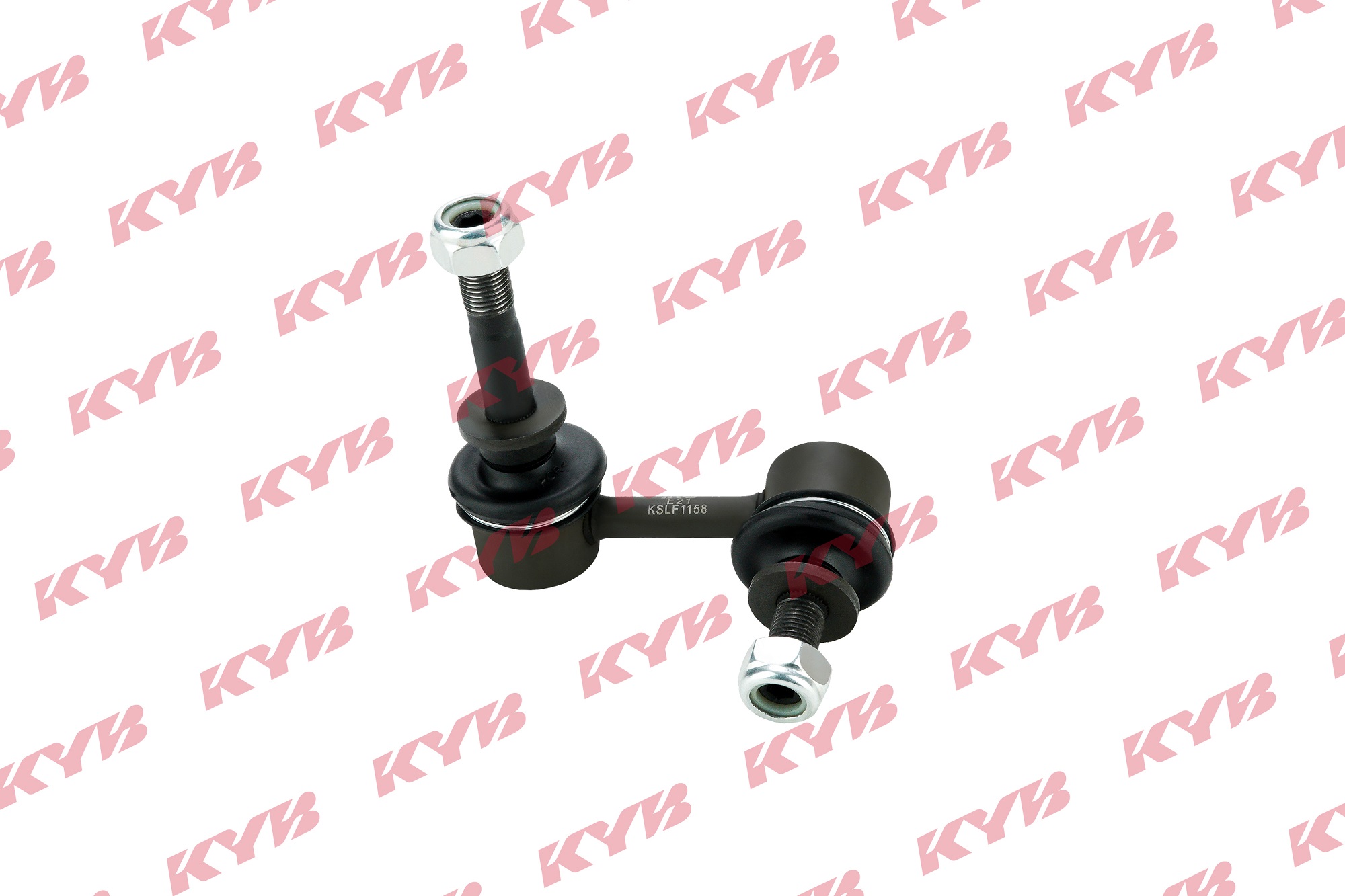 KYB KSLF1158 Stange/Strebe, Stabilisator