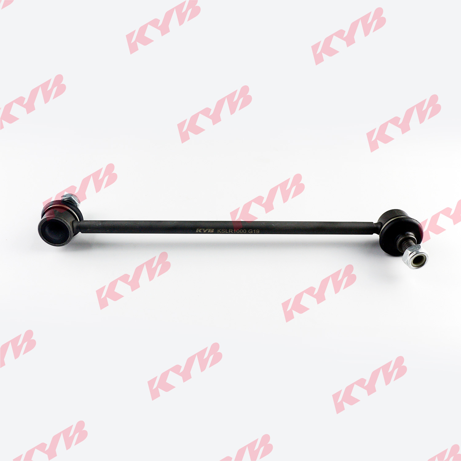 KYB KSLR1000 Stange/Strebe, Stabilisator