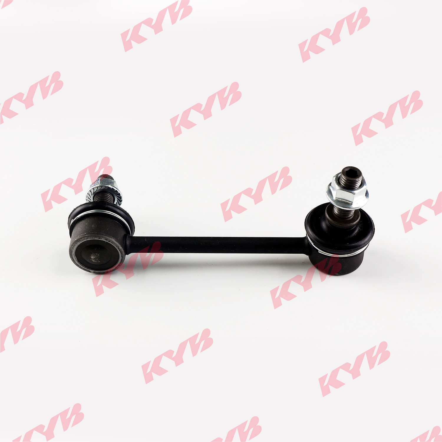 KYB KSLR1014 Stange/Strebe, Stabilisator