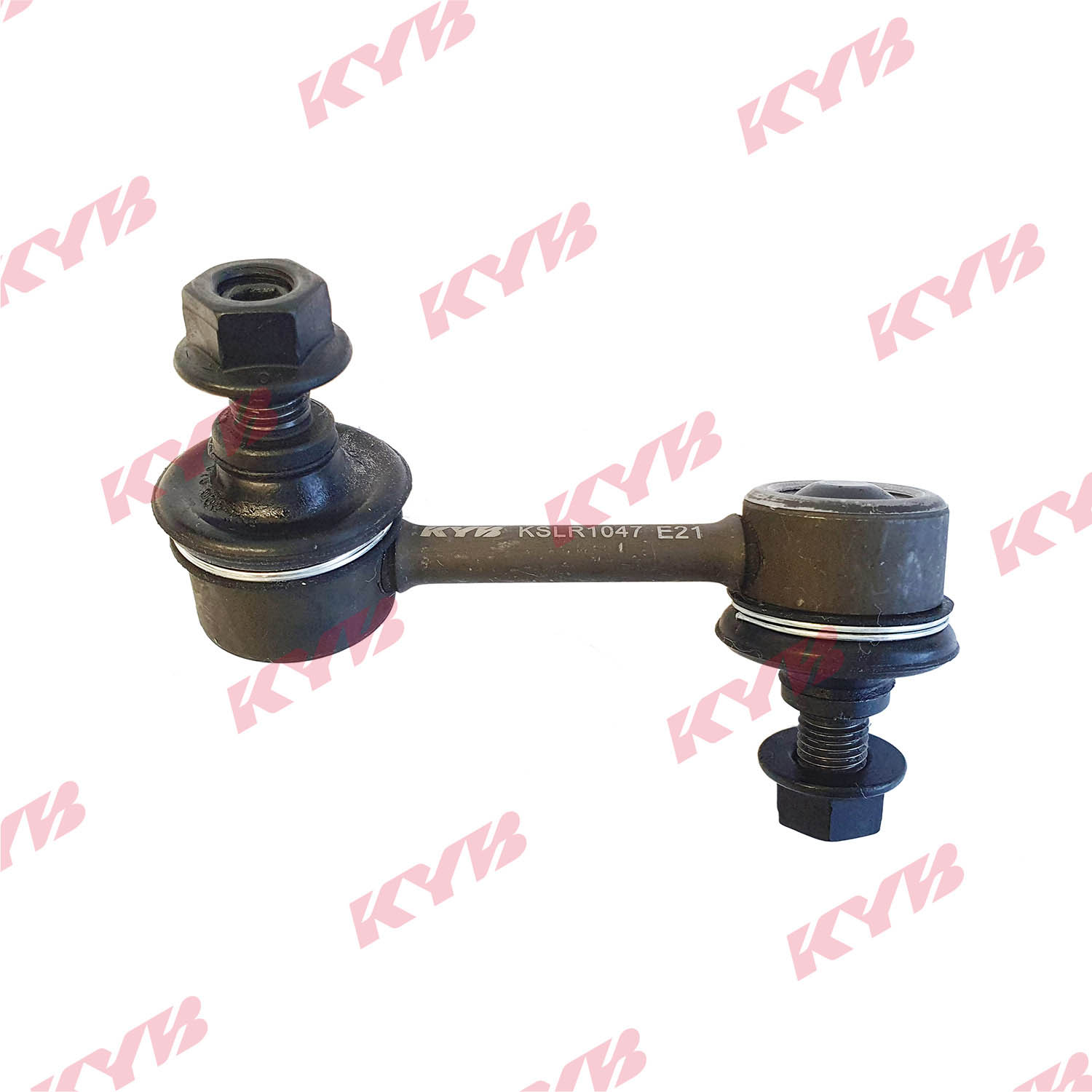 KYB KSLR1047 Link/Coupling Rod, stabiliser bar