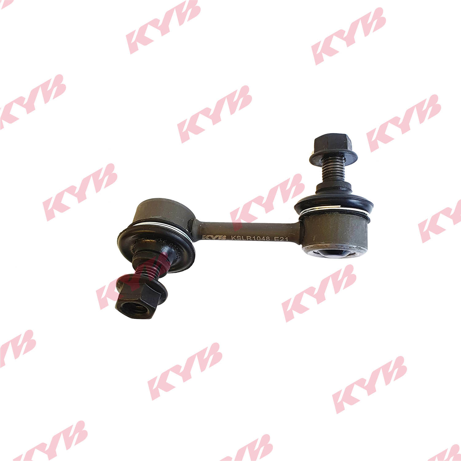 KYB KSLR1048 Stange/Strebe, Stabilisator