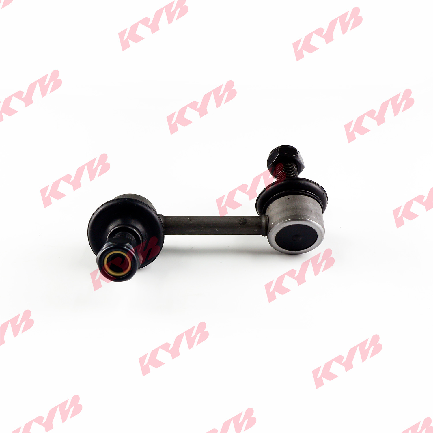 KYB KSLR1049 Stange/Strebe, Stabilisator