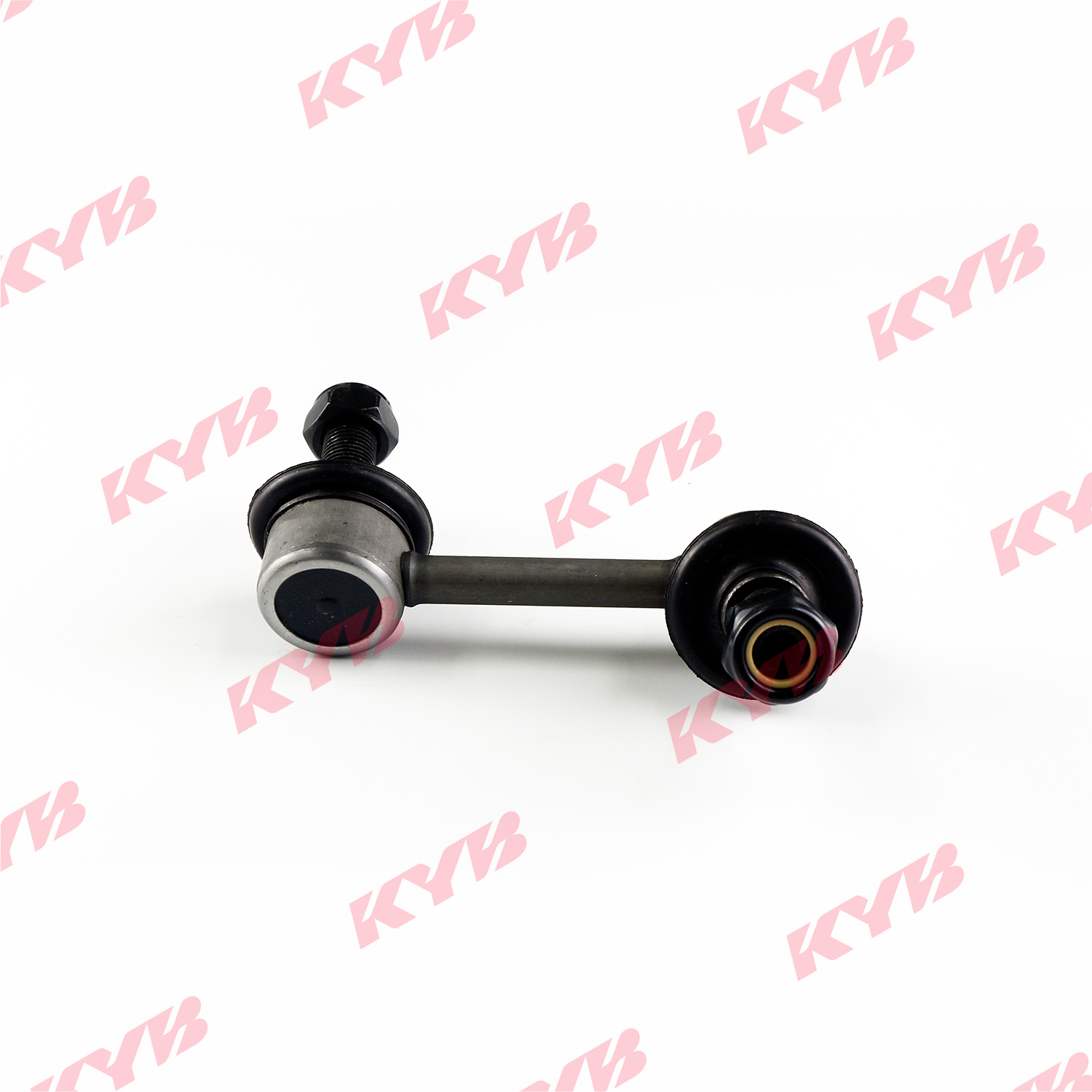 KYB KSLR1050 Stange/Strebe, Stabilisator