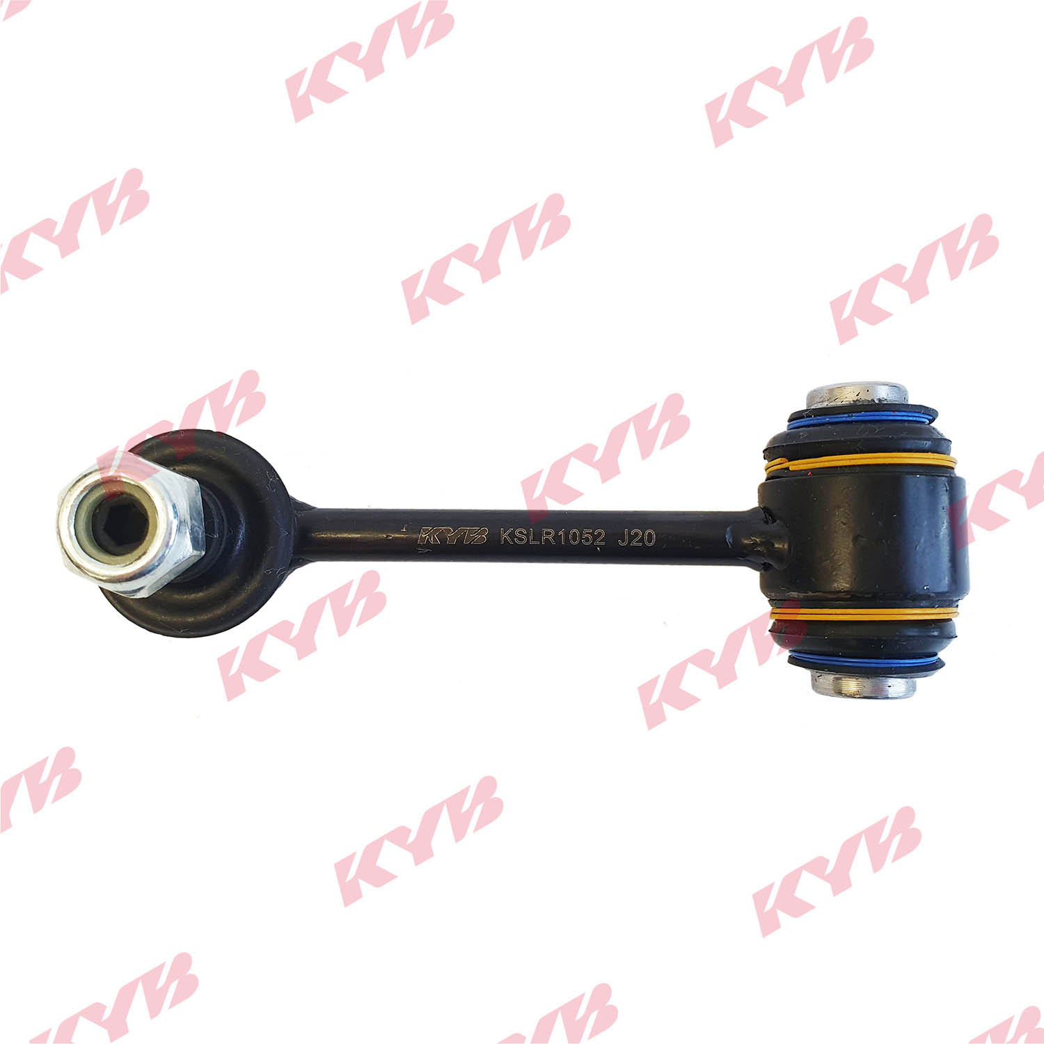 KYB KSLR1052 Stange/Strebe, Stabilisator