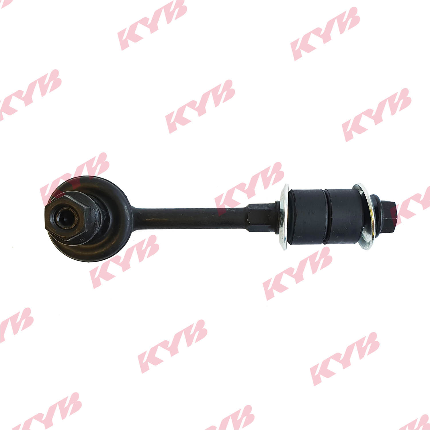 KYB KSLR1058 Stange/Strebe, Stabilisator