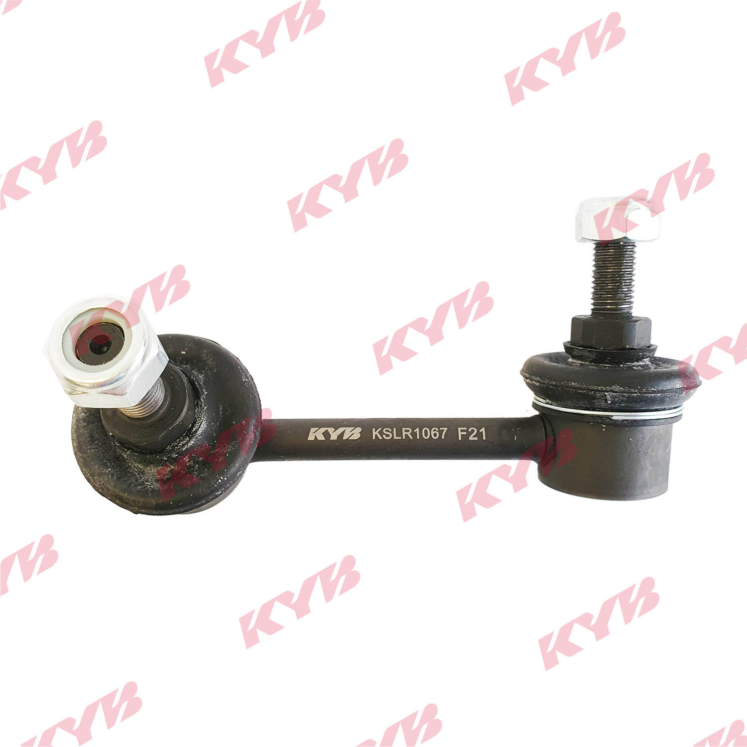 KYB KSLR1067 Stange/Strebe, Stabilisator