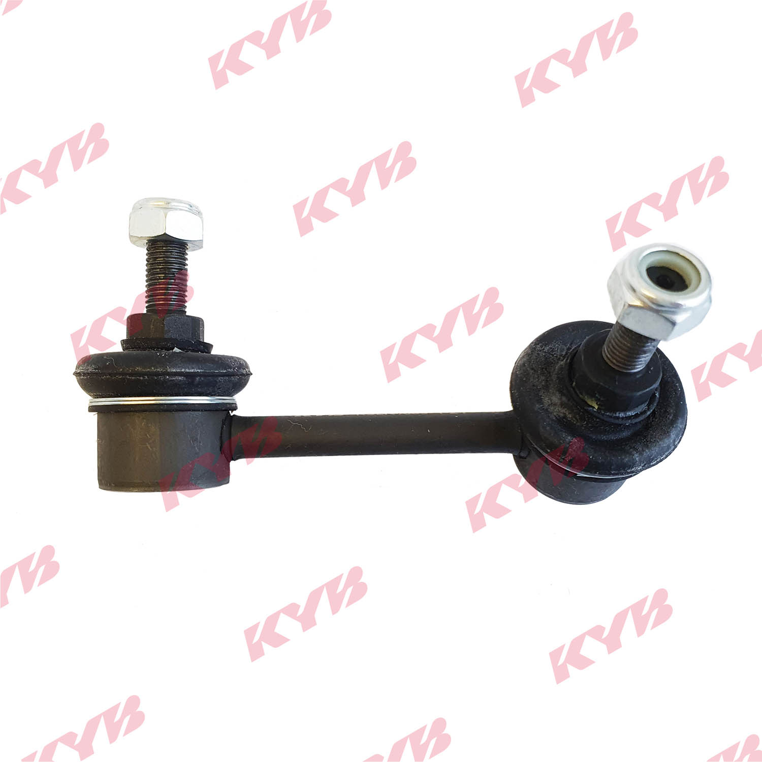 KYB KSLR1068 Stange/Strebe, Stabilisator