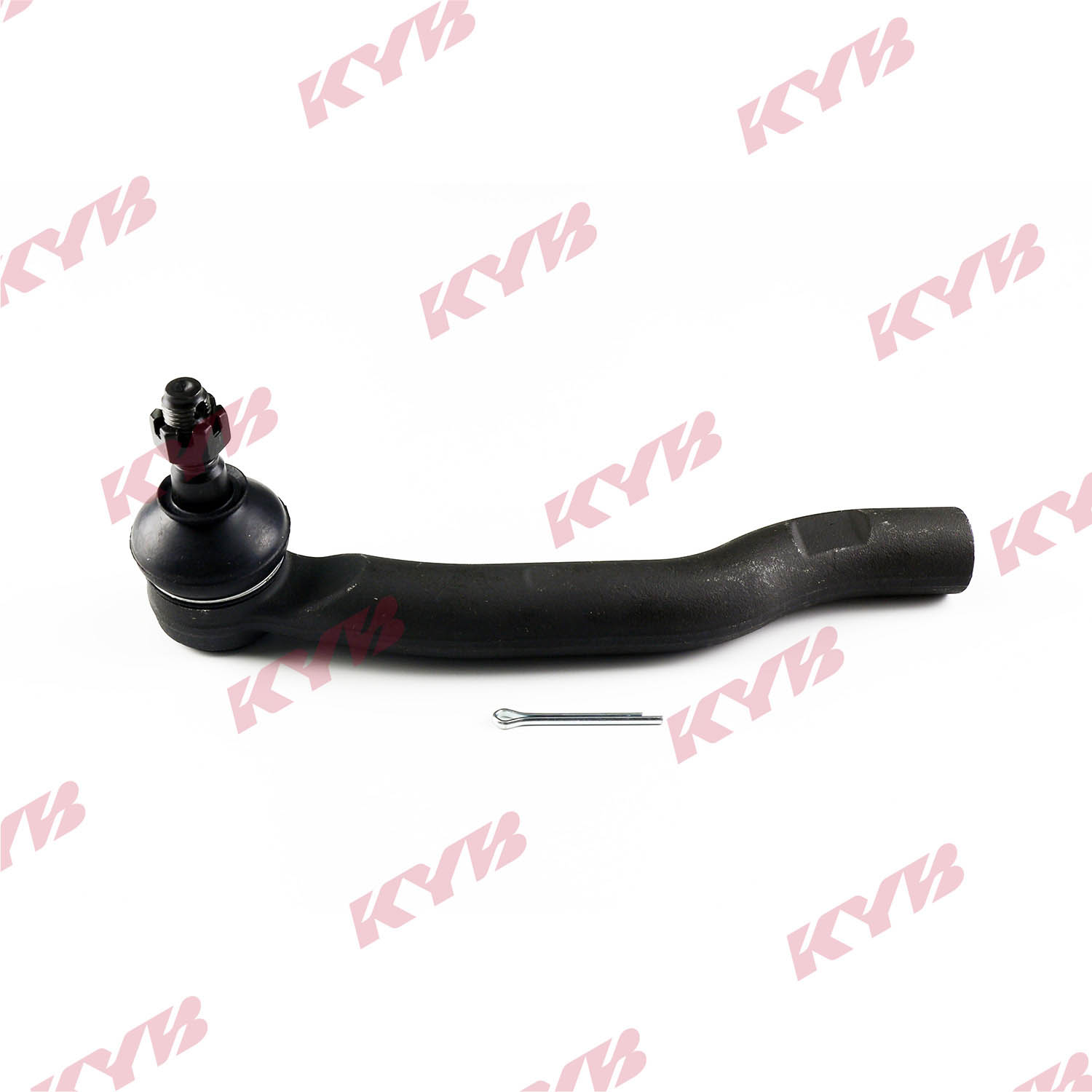 KYB KTR1270 Spurstangenkopf