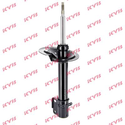 KYB 234901 Shock Absorber