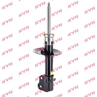 KYB 235627 Shock Absorber