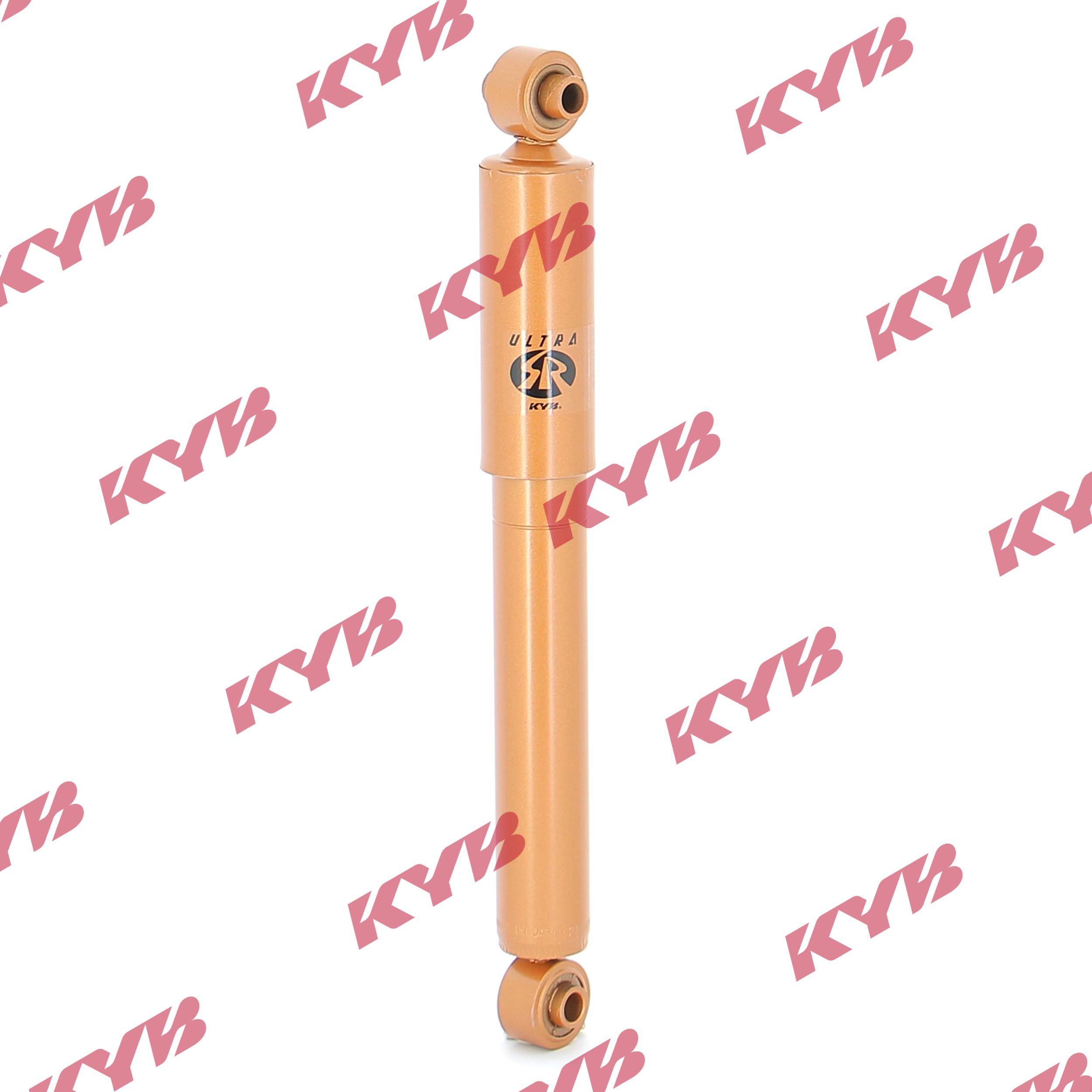 KYB 241009 Ultra SR Stoßdämpfer