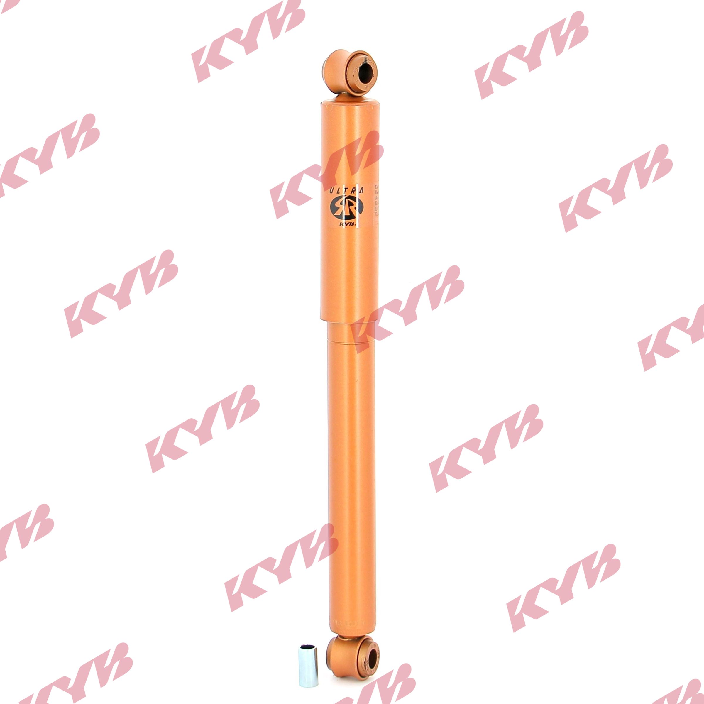 KYB 243016 Ultra SR Stoßdämpfer