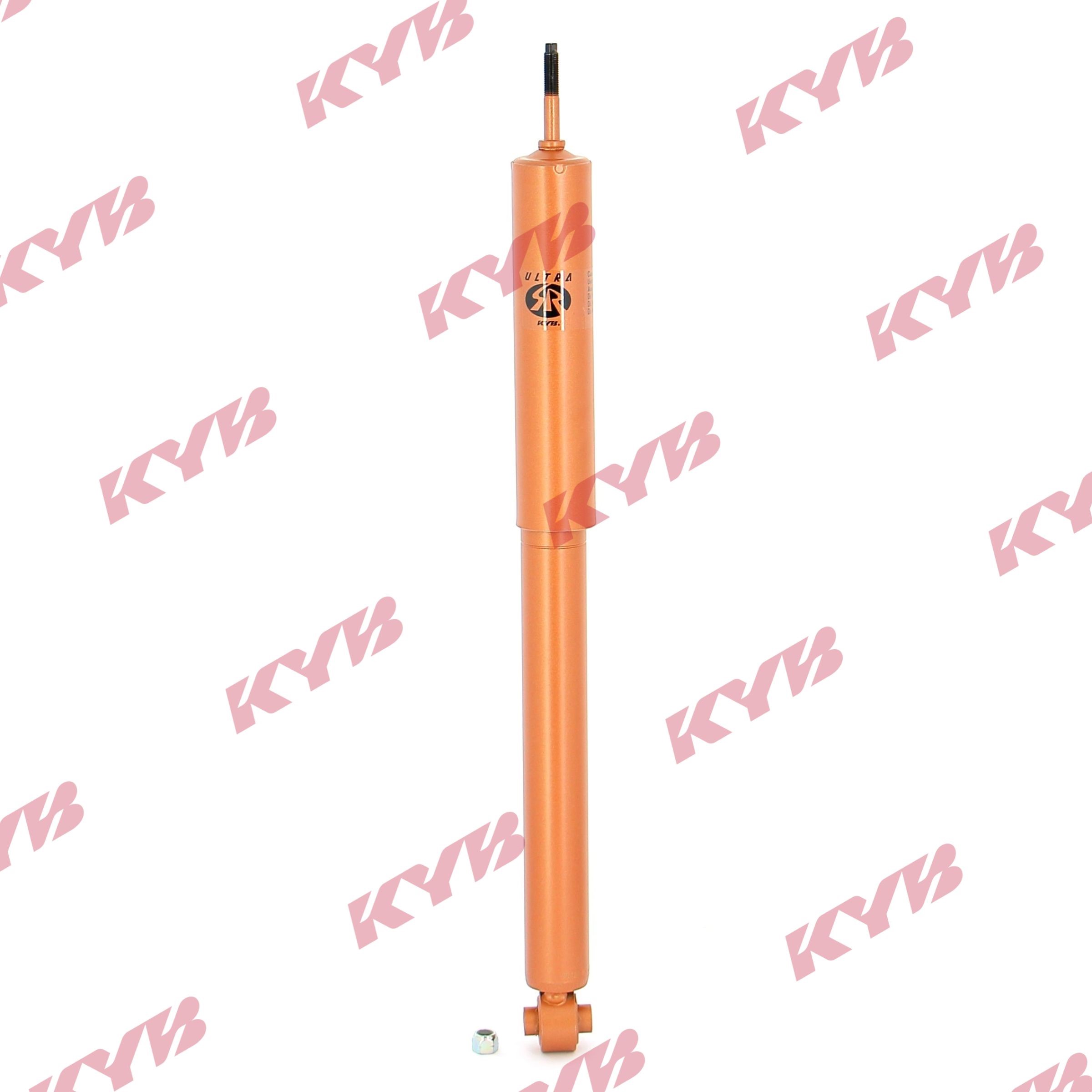 KYB 243019 Ultra SR Stoßdämpfer