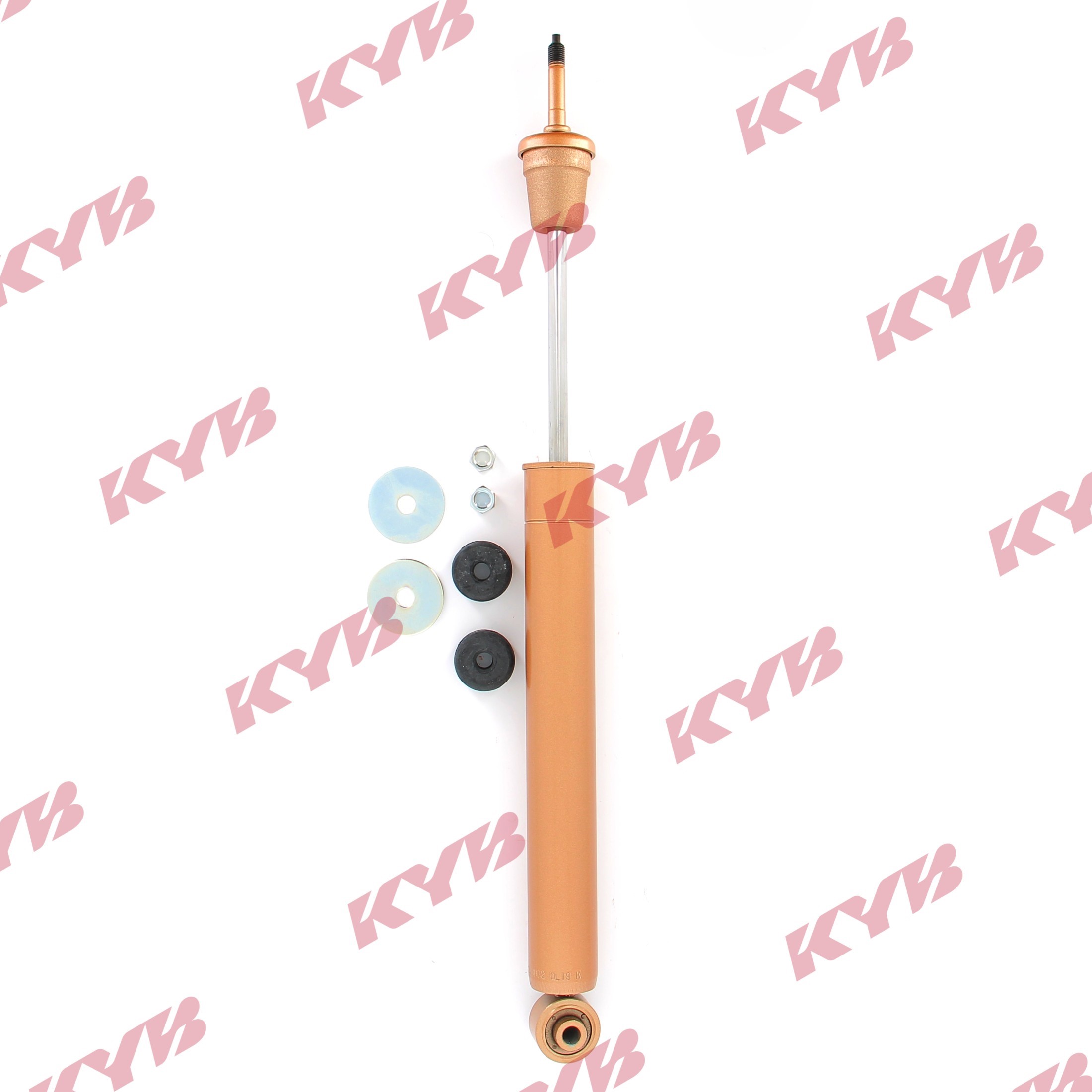 KYB 243032 Ultra SR Stoßdämpfer