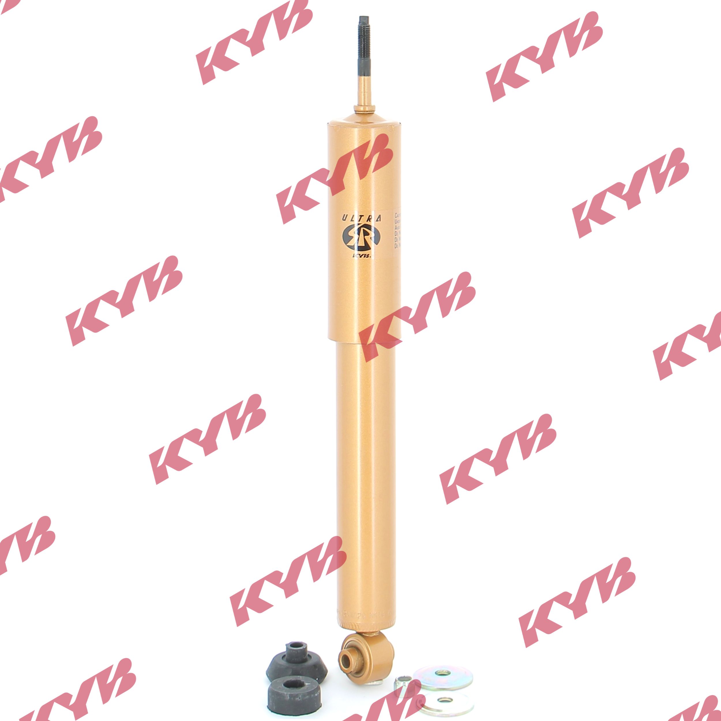 KYB 244029 Ultra SR Stoßdämpfer