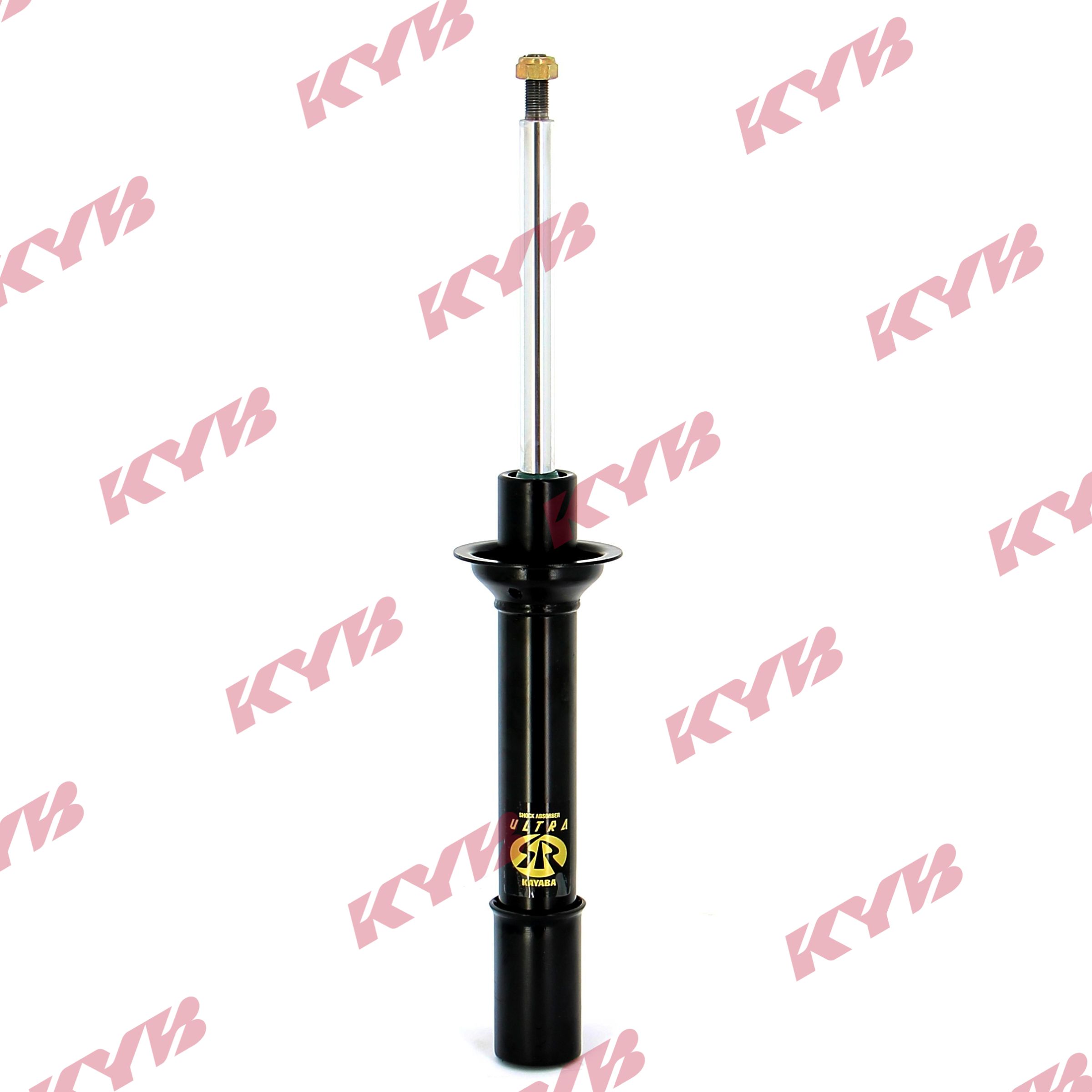 KYB 323808 Ultra SR Stoßdämpfer
