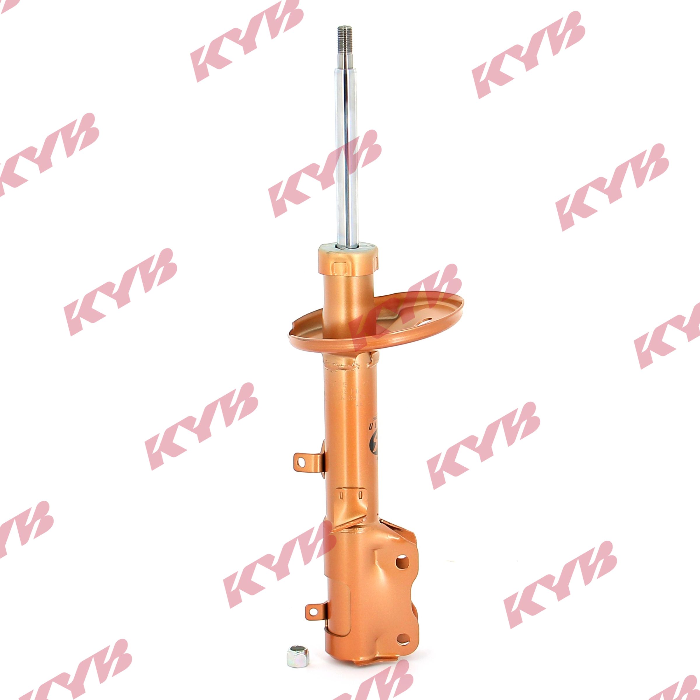 KYB 324045 Ultra SR Stoßdämpfer