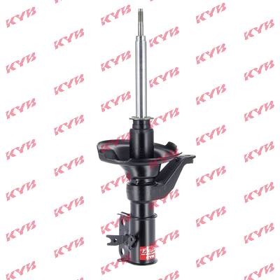 KYB 331010 Shock Absorber