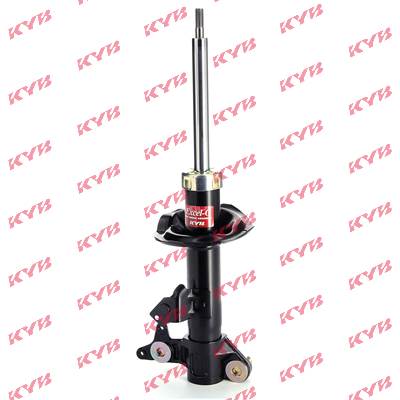 KYB 331014 Shock Absorber