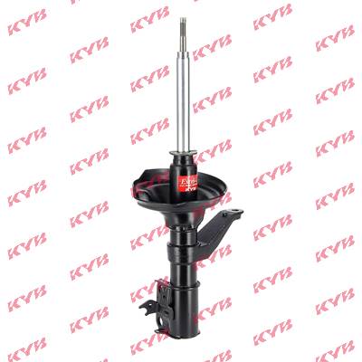 KYB 331046 Shock Absorber