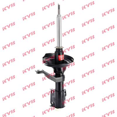 KYB 331049 Shock Absorber