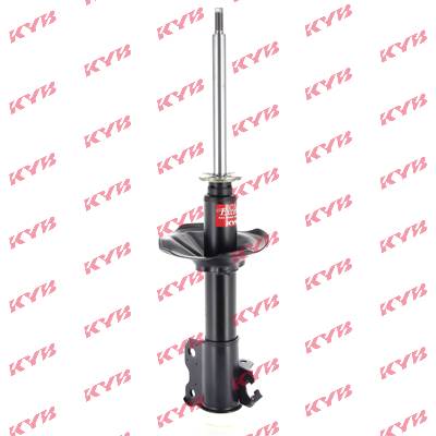 KYB 332029 Shock Absorber