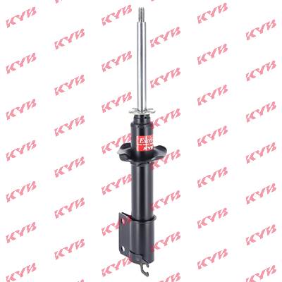 KYB 332043 Shock Absorber