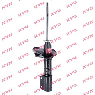 KYB 332049 Shock Absorber