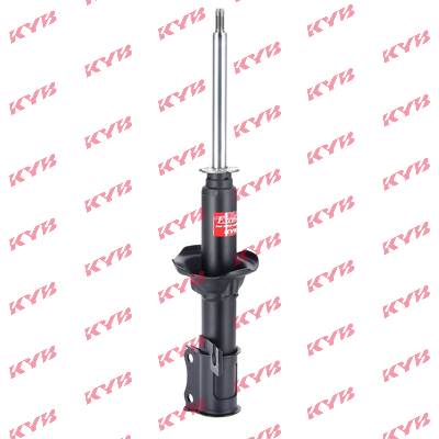 KYB 332054 Shock Absorber