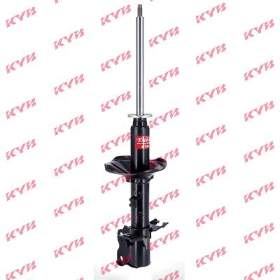 KYB 332059 Shock Absorber