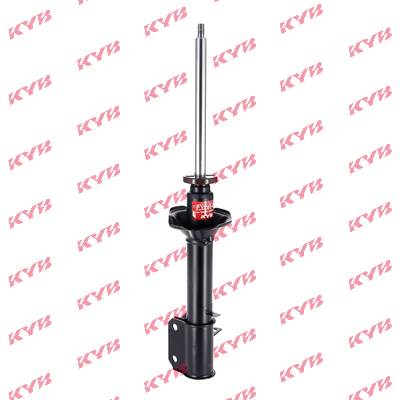 KYB 332067 Shock Absorber