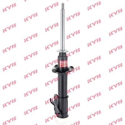 KYB 332078 Shock Absorber