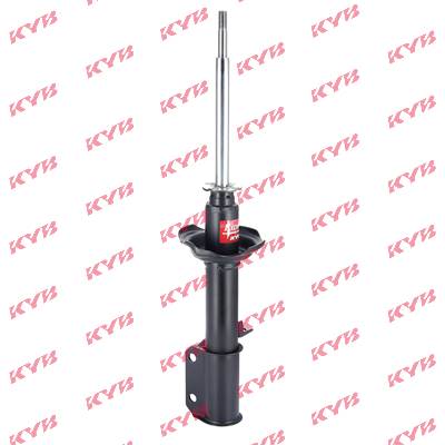 KYB 332087 Shock Absorber