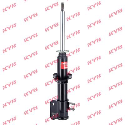 KYB 332101 Shock Absorber