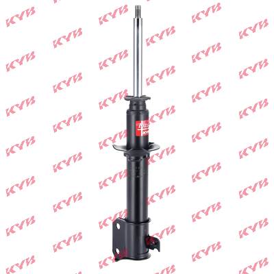 KYB 332103 Shock Absorber